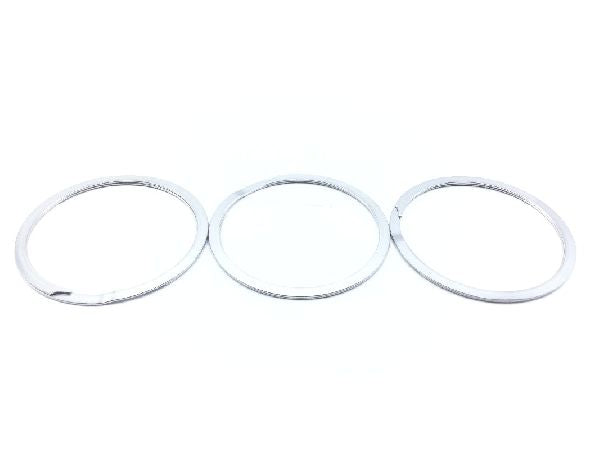 M27426-3142D Retaining Ring (3)