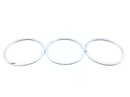 M27426-3142D Retaining Ring (3)