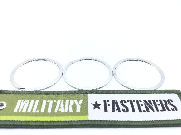 M27426-3142D Retaining Ring (4)