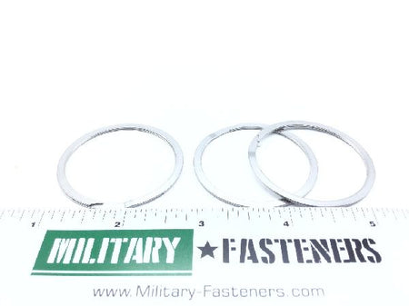 M27426-3142D Retaining Ring (5)