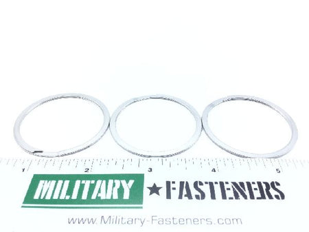 M27426-3142D Retaining Ring (6)