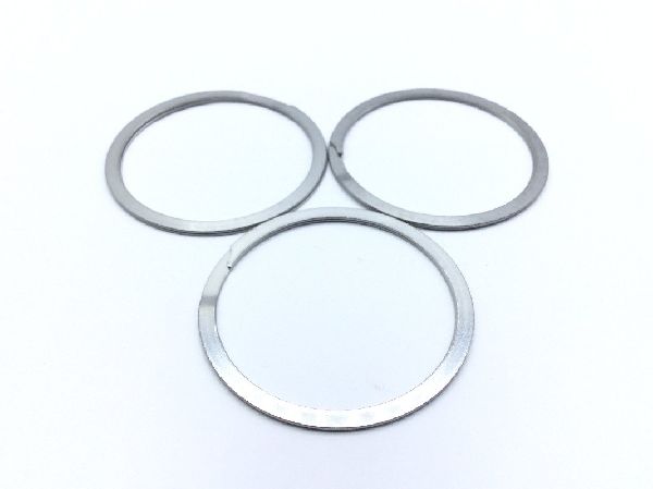 M27426-3144D Retaining Ring