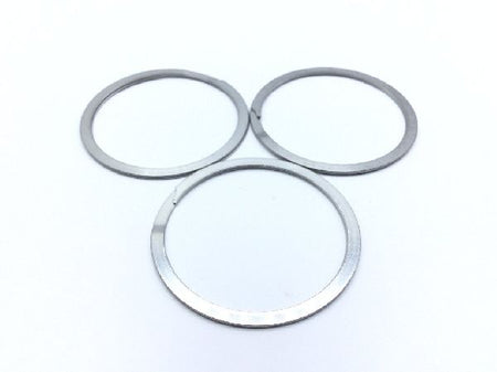 M27426-3144D Retaining Ring
