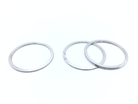 M27426-3144D Retaining Ring (2)