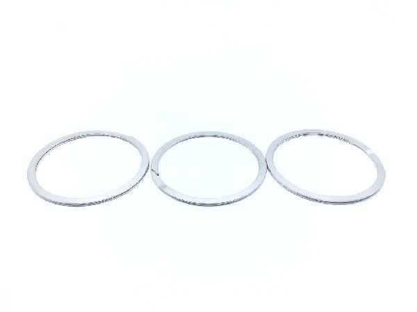 M27426-3144D Retaining Ring (3)