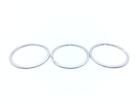 M27426-3144D Retaining Ring (3)