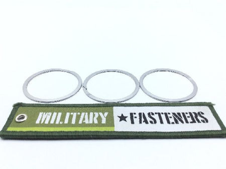 M27426-3144D Retaining Ring (4)