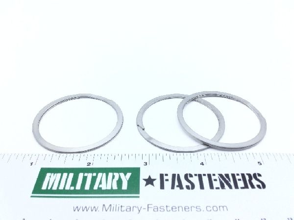 M27426-3144D Retaining Ring (5)