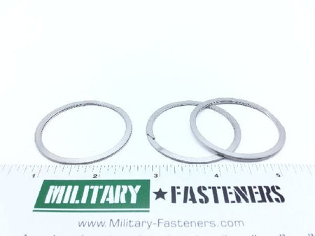 M27426-3144D Retaining Ring (5)