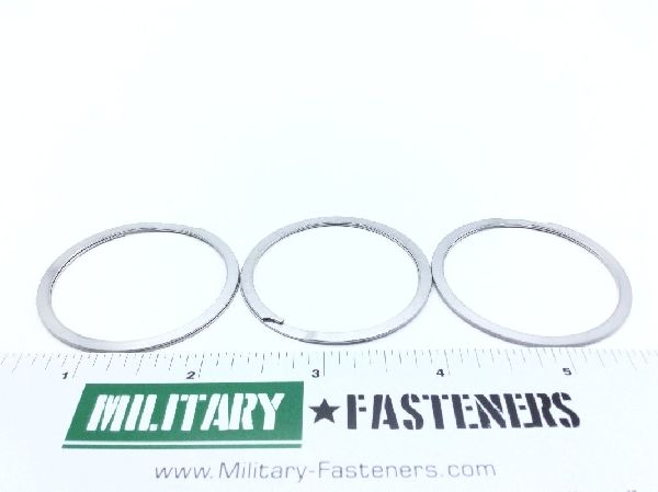 M27426-3144D Retaining Ring (6)