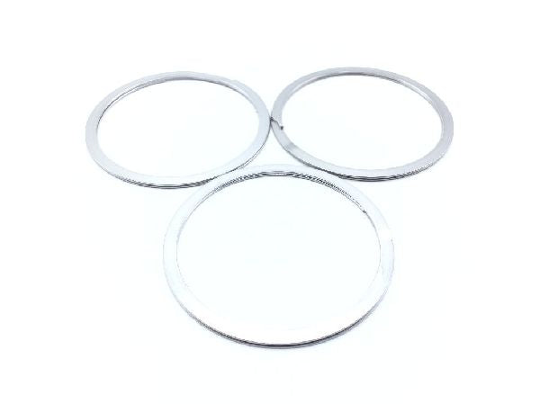 M27426-3146D Retaining Ring