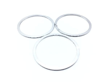 M27426-3146D Retaining Ring