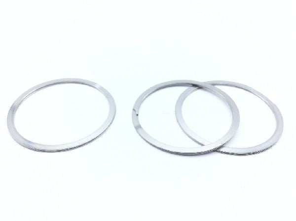 M27426-3146D Retaining Ring (2)