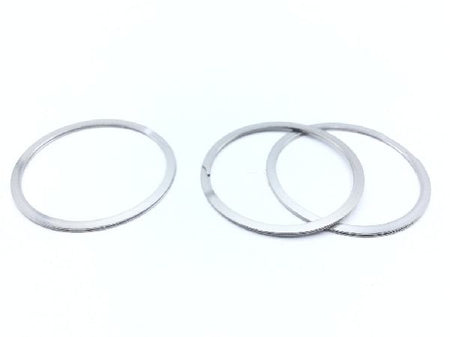 M27426-3146D Retaining Ring (2)