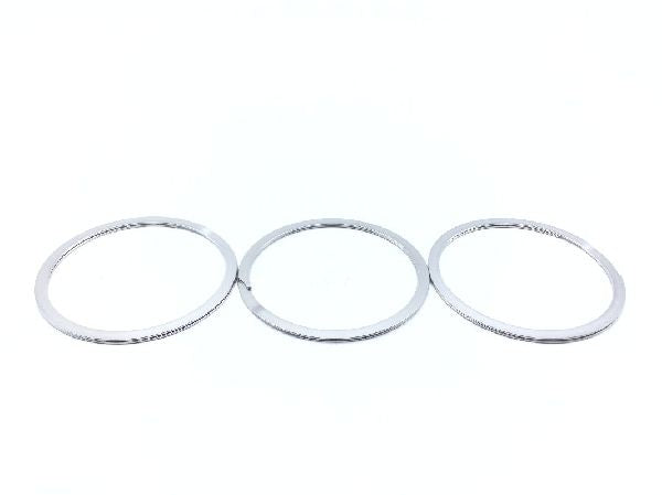 M27426-3146D Retaining Ring (3)