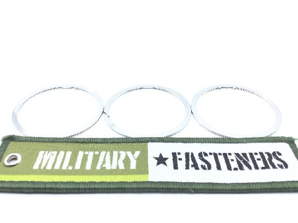 M27426-3146D Retaining Ring (4)