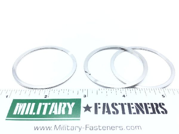 M27426-3146D Retaining Ring (5)