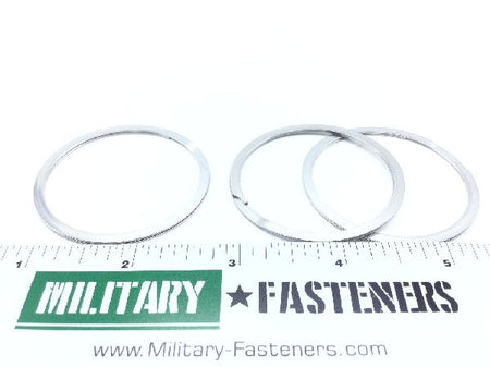 M27426-3146D Retaining Ring (5)