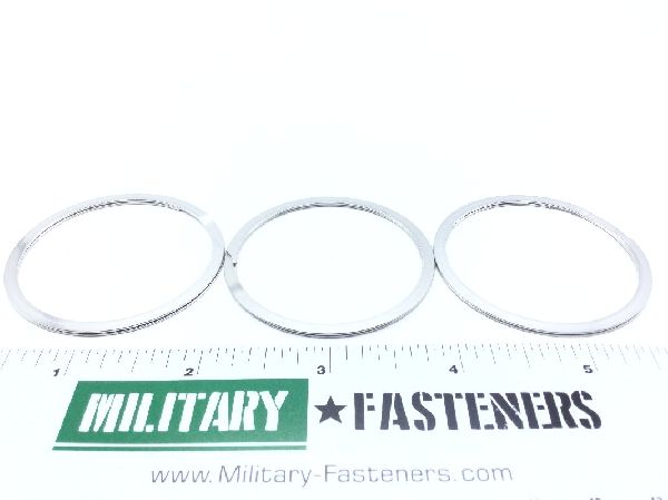 M27426-3146D Retaining Ring (6)