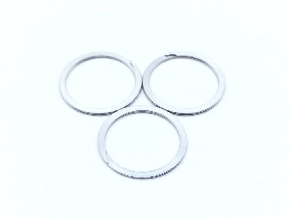 M2742610100D Retaining Ring