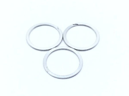 M2742610100D Retaining Ring