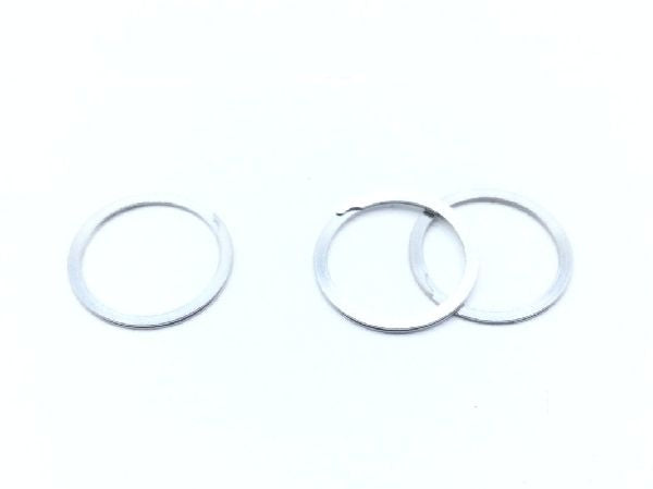 M2742610100D Retaining Ring (2)