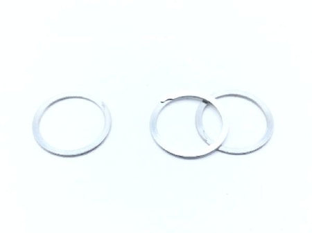 M2742610100D Retaining Ring (2)