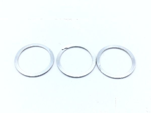 M2742610100D Retaining Ring (3)
