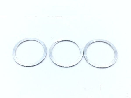 M2742610100D Retaining Ring (3)