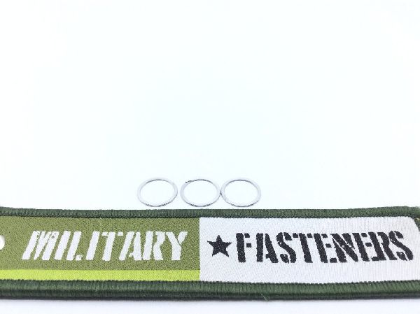 M2742610100D Retaining Ring (4)
