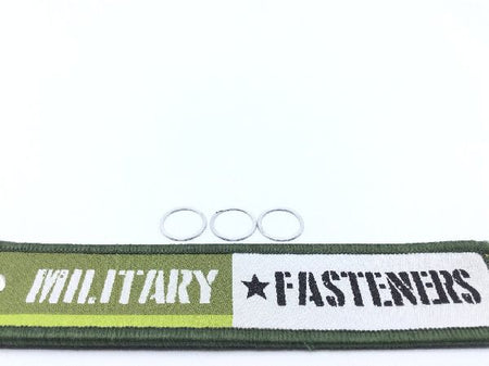 M2742610100D Retaining Ring (4)