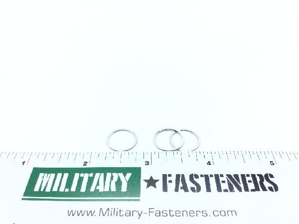 M2742610100D Retaining Ring (5)