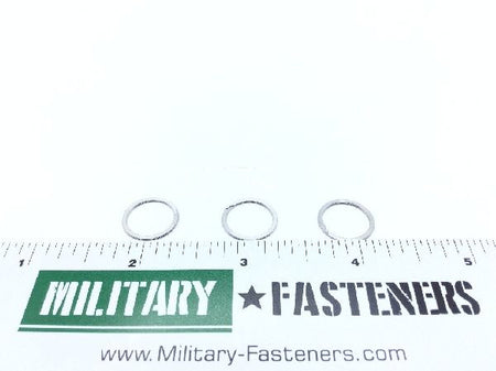 M2742610100D Retaining Ring (6)