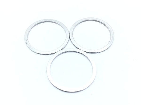 M2742610108D Retaining Ring