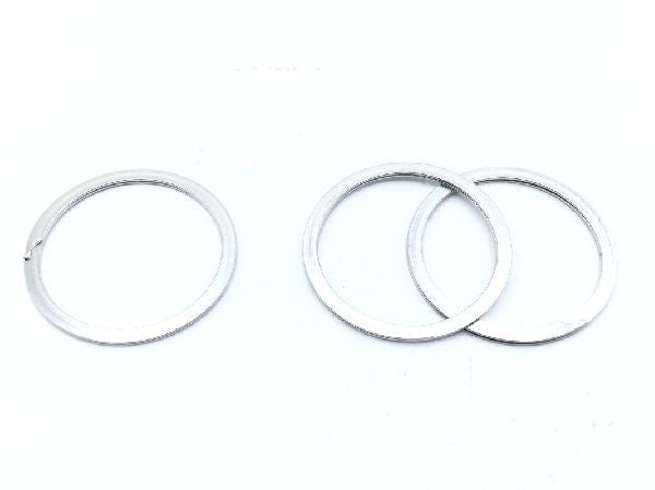 M2742610108D Retaining Ring (2)