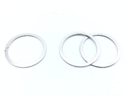 M2742610108D Retaining Ring (2)