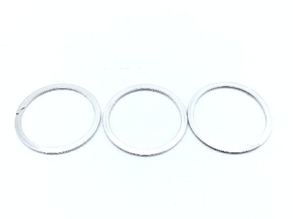 M2742610108D Retaining Ring (3)