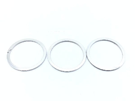M2742610108D Retaining Ring (3)