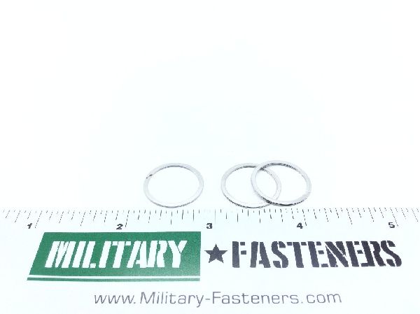 M2742610108D Retaining Ring (5)