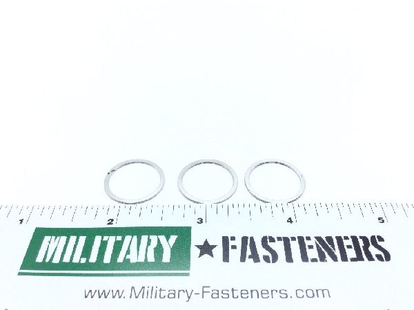 M2742610108D Retaining Ring (6)