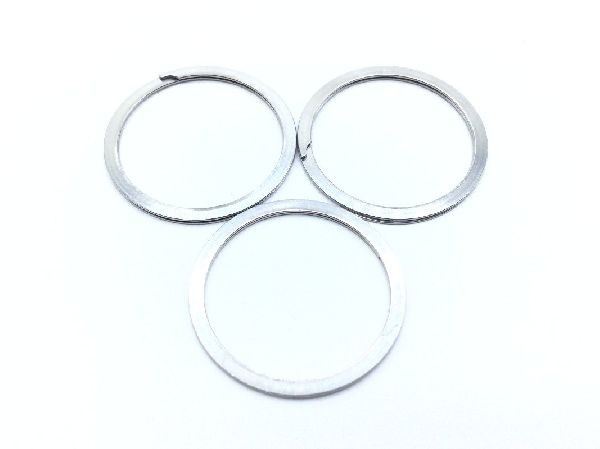 M2742610112D Retaining Ring
