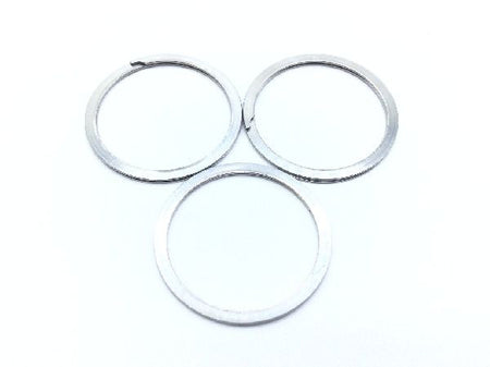 M2742610112D Retaining Ring