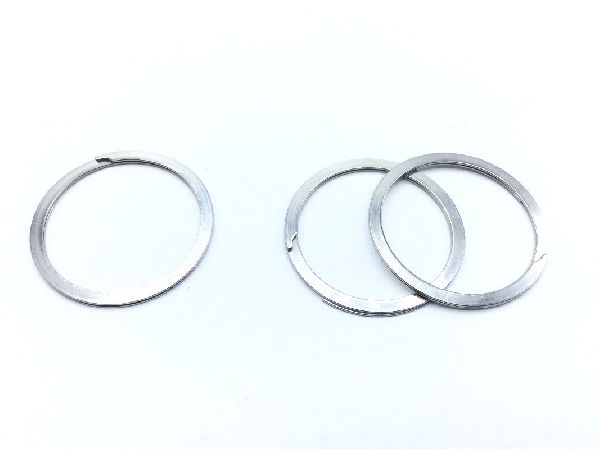 M2742610112D Retaining Ring (2)