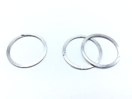 M2742610112D Retaining Ring (2)