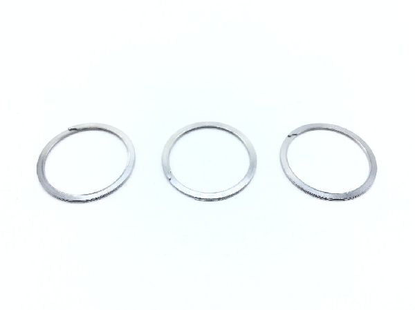 M2742610112D Retaining Ring (3)