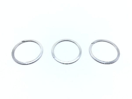 M2742610112D Retaining Ring (3)