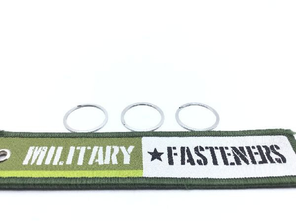 M2742610112D Retaining Ring (4)