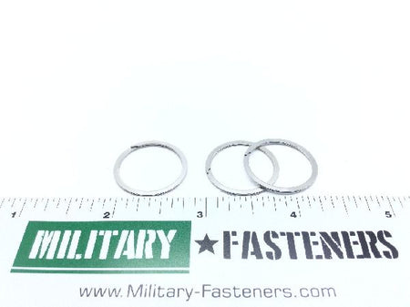M2742610112D Retaining Ring (5)