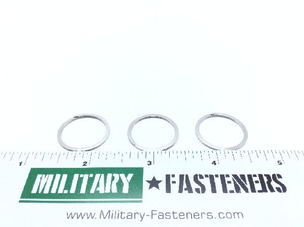 M2742610112D Retaining Ring (6)