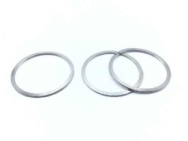 M2742610136D Retaining Ring